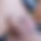 photo de handi19