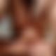 photo de handi19