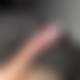 photo de tinino