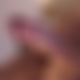 photo de tinino