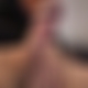 photo de tinino