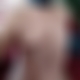 photo de videcouilles_