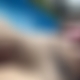 photo de djess
