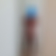 photo de mature30