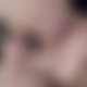 photo de 