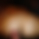 photo de jarod