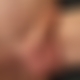 photo de 