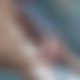 photo de 