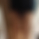 photo de tendre05