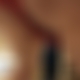 photo de tendre05