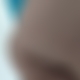 photo de 