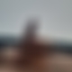 photo de corenwin