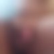 photo de suce54