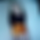 photo de 