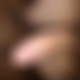 photo de enviedesex59