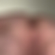 photo de verti69