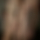 photo de coupledispo33