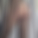 photo de julesbisex