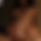 photo de hum13
