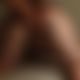 photo de hum13