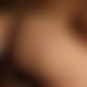photo de hum13