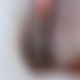 photo de 
