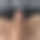 photo de 