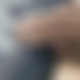 photo de keke24