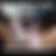 photo de bm592