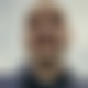 photo de marado41