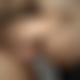 photo de bobe31