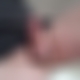photo de tatayoyo