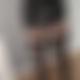 photo de junmp