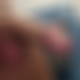 photo de coquinvtt