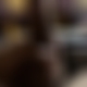 photo de 74malik74