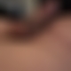 photo de act57