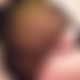 photo de 