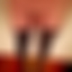 photo de 
