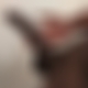 photo de 