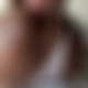 photo de ludivine06
