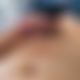 photo de bois0911