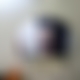 photo de iris0007
