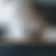 photo de 