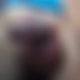photo de 