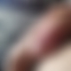 photo de ben31995
