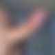 photo de ben31995