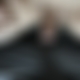 photo de ben56