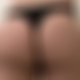 photo de intimity