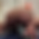 photo de biscotte69