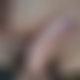 photo de 